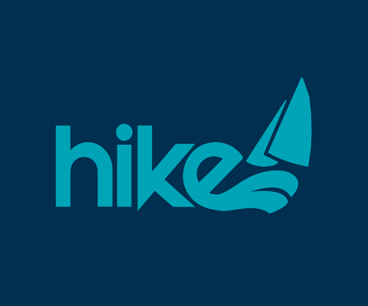 Logo Design by Andreia Barbosa for this project | Design #2056712