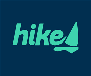 Logo Design by Andreia Barbosa for this project | Design: #2057820