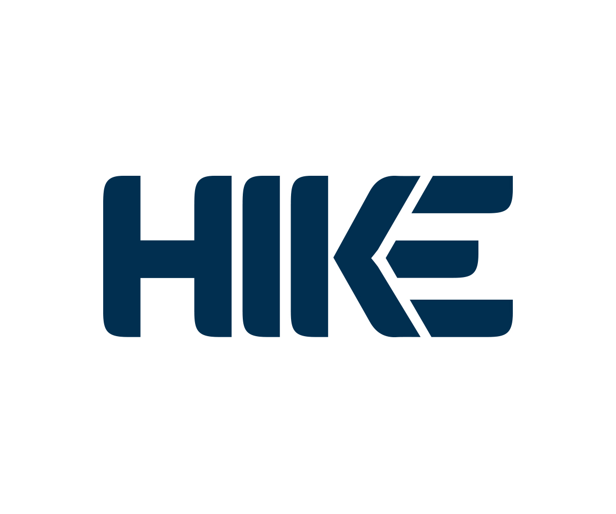 Logo Design by Andreia Barbosa for this project | Design #2079247