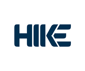 Logo Design by Andreia Barbosa for this project | Design: #2079247