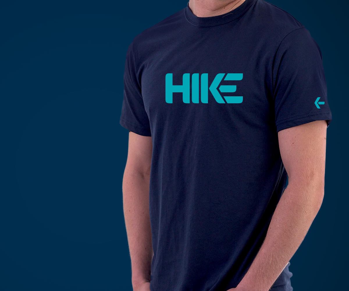 Logo Design by Andreia Barbosa for this project | Design #2079254