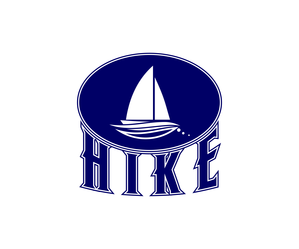 Logo Design by Petre Parca for this project | Design #2025837