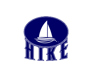 Logo Design by Petre Parca for this project | Design: #2025837