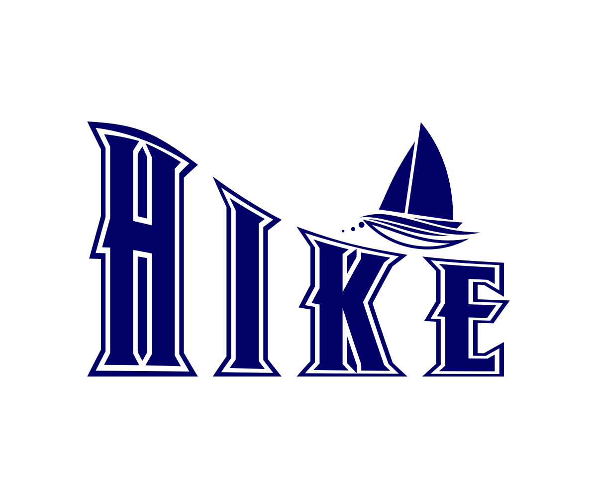 Logo Design by Petre Parca for this project | Design #2025840