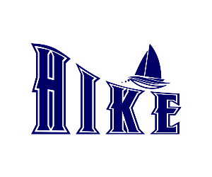 Logo Design by Petre Parca for this project | Design: #2025840