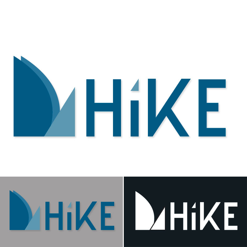 Logo Design by Mauriatti for this project | Design #2047212