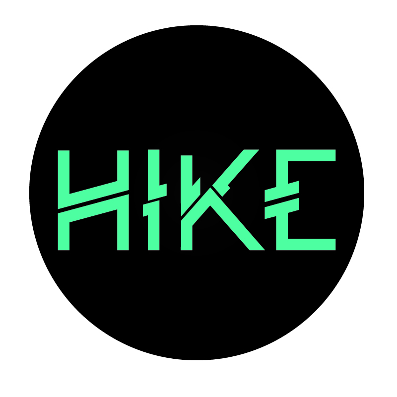 Logo-Design von Mauriatti für dieses Projekt | Design #2110611