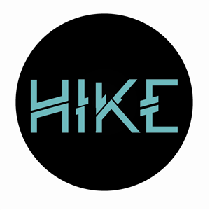Logo Design by Mauriatti