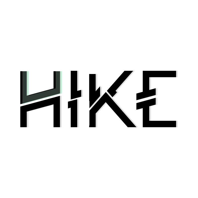 Logo Design by Mauriatti for this project | Design #2110626