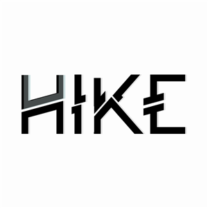 Logo Design by Mauriatti for this project | Design: #2110626