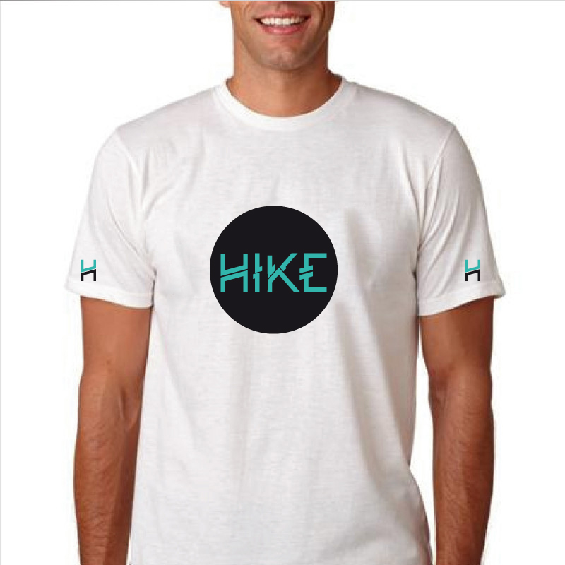 Logo Design by Mauriatti for this project | Design #2110638