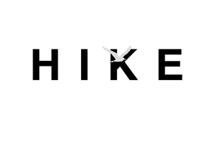 Logo Design by d.cast for this project | Design: #2120473