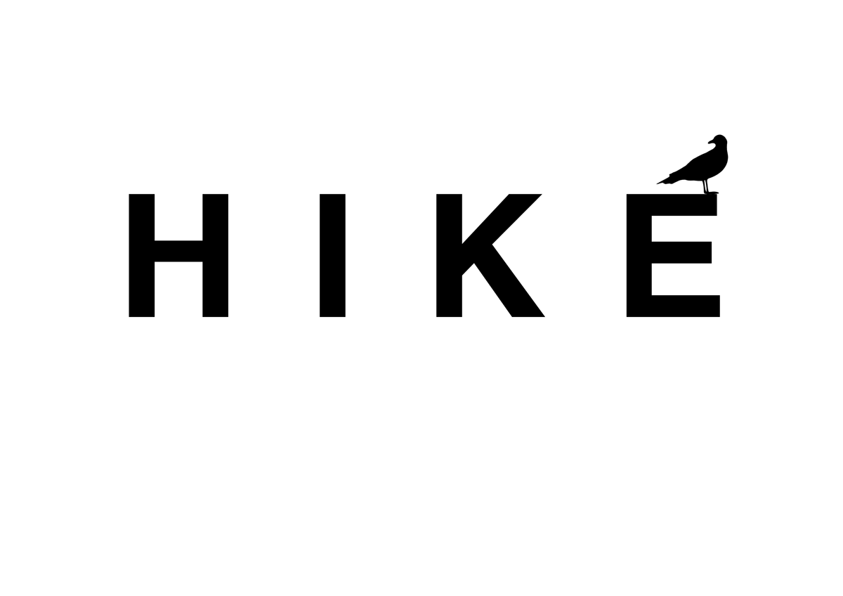 Logo Design by d.cast for this project | Design #2120475
