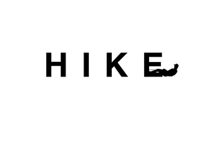 Logo Design by d.cast for this project | Design: #2120582
