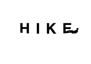 Logo Design by d.cast for this project | Design: #2120585