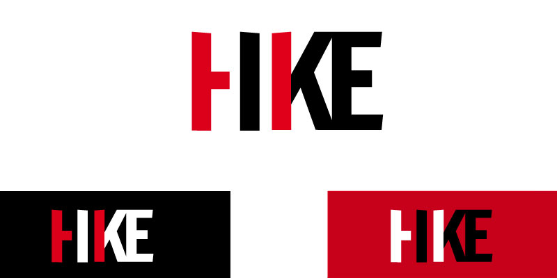 Logo Design by Eddy for this project | Design #2114436