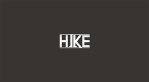 Logo Design by ANGKASA PUTRA for this project | Design: #2115667