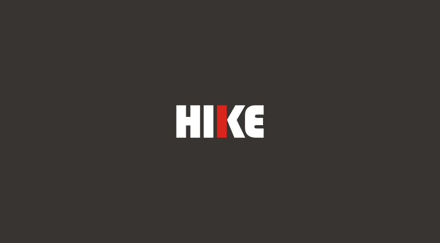 Logo Design by ANGKASA PUTRA for this project | Design #2115687
