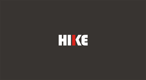Logo Design by ANGKASA PUTRA for this project | Design: #2115687