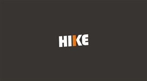 Logo Design by ANGKASA PUTRA for this project | Design: #2115694