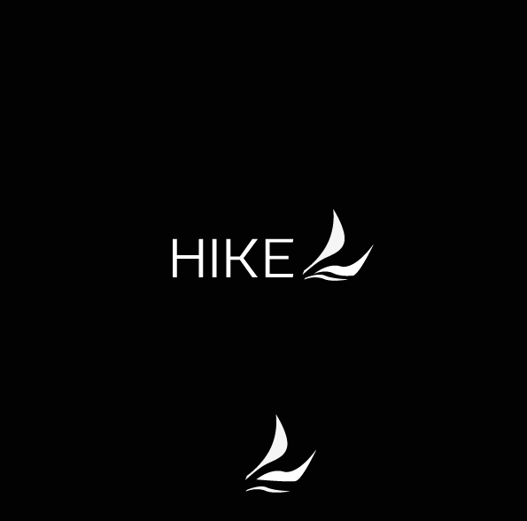 Logo Design by Hiccups Design for this project | Design #2038842