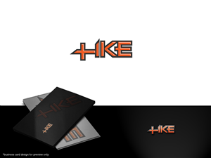 Design de Logo par ArtSamurai pour ce projet | Design : #2028585