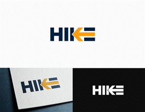 Design de Logo par creativecorner pour ce projet | Design : #2120207
