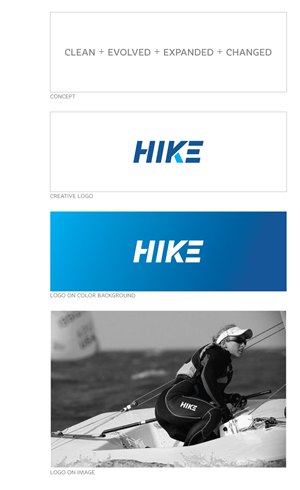 Logo Design by Manoj Talsaniya for this project | Design: #2074438