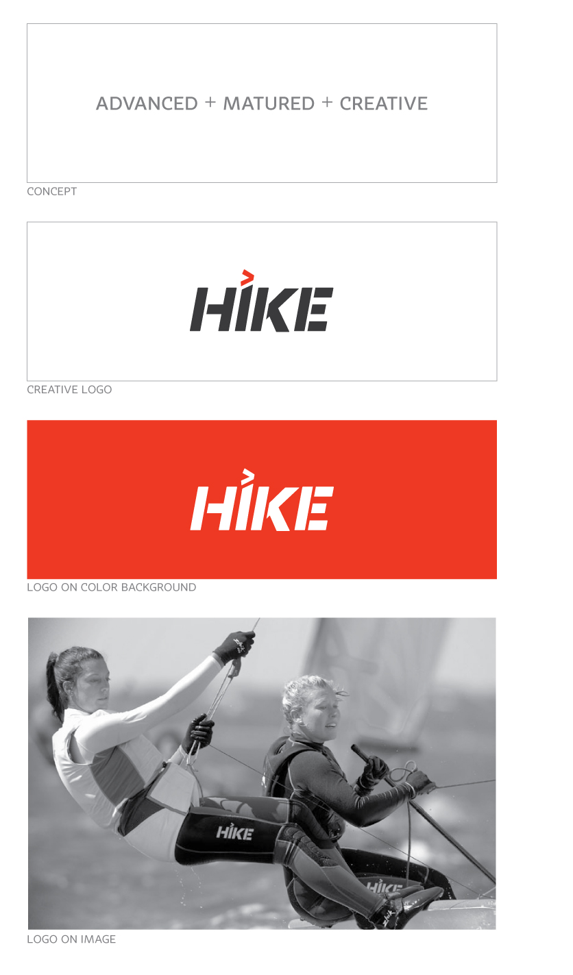 Logo Design by Manoj Talsaniya for this project | Design #2074605