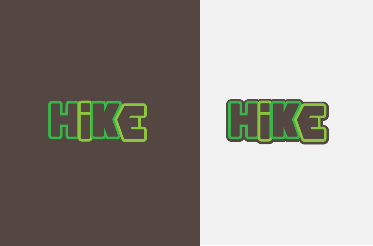 Logo Design by 777 Design for this project | Design #2026678