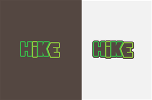 Logo Design by 777 Design for this project | Design: #2026678