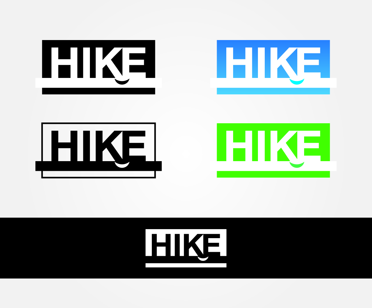 Logo Design by OUT of BOX.d for this project | Design #2105020