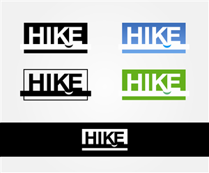 Design de Logo par OUT of BOX.d pour ce projet | Design #2105020