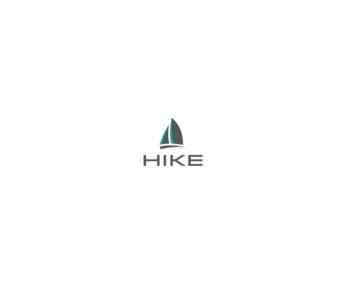Design de Logo par lukedavies pour ce projet | Design #2024596