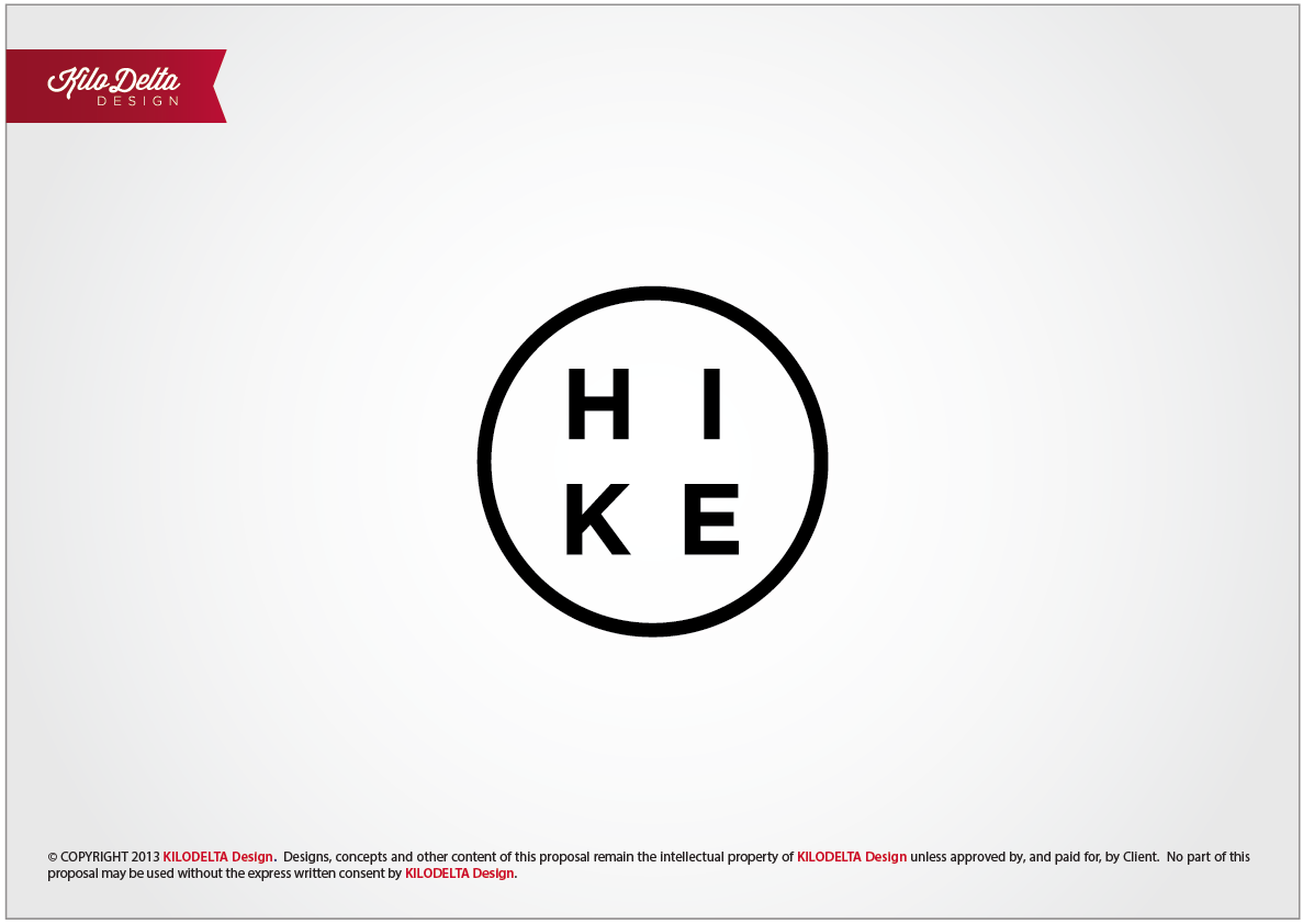 Logo Design by kdmacalinao for this project | Design #2033301