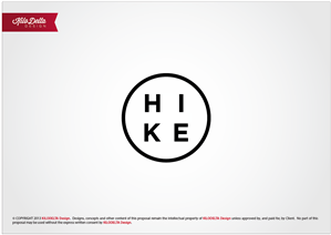 Logo Design by kdmacalinao