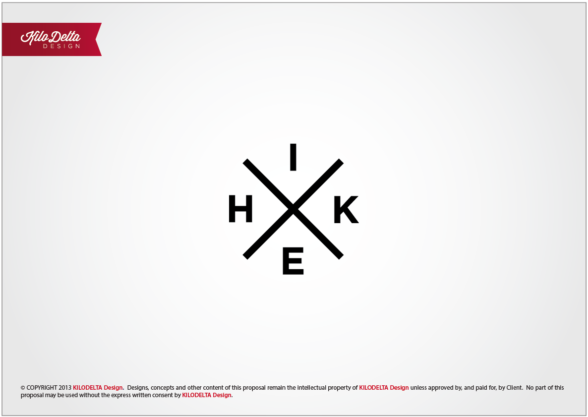 Logo Design by kdmacalinao for this project | Design #2033302