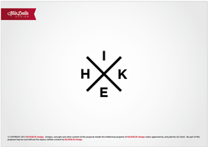 Logo Design by kdmacalinao for this project | Design: #2033302