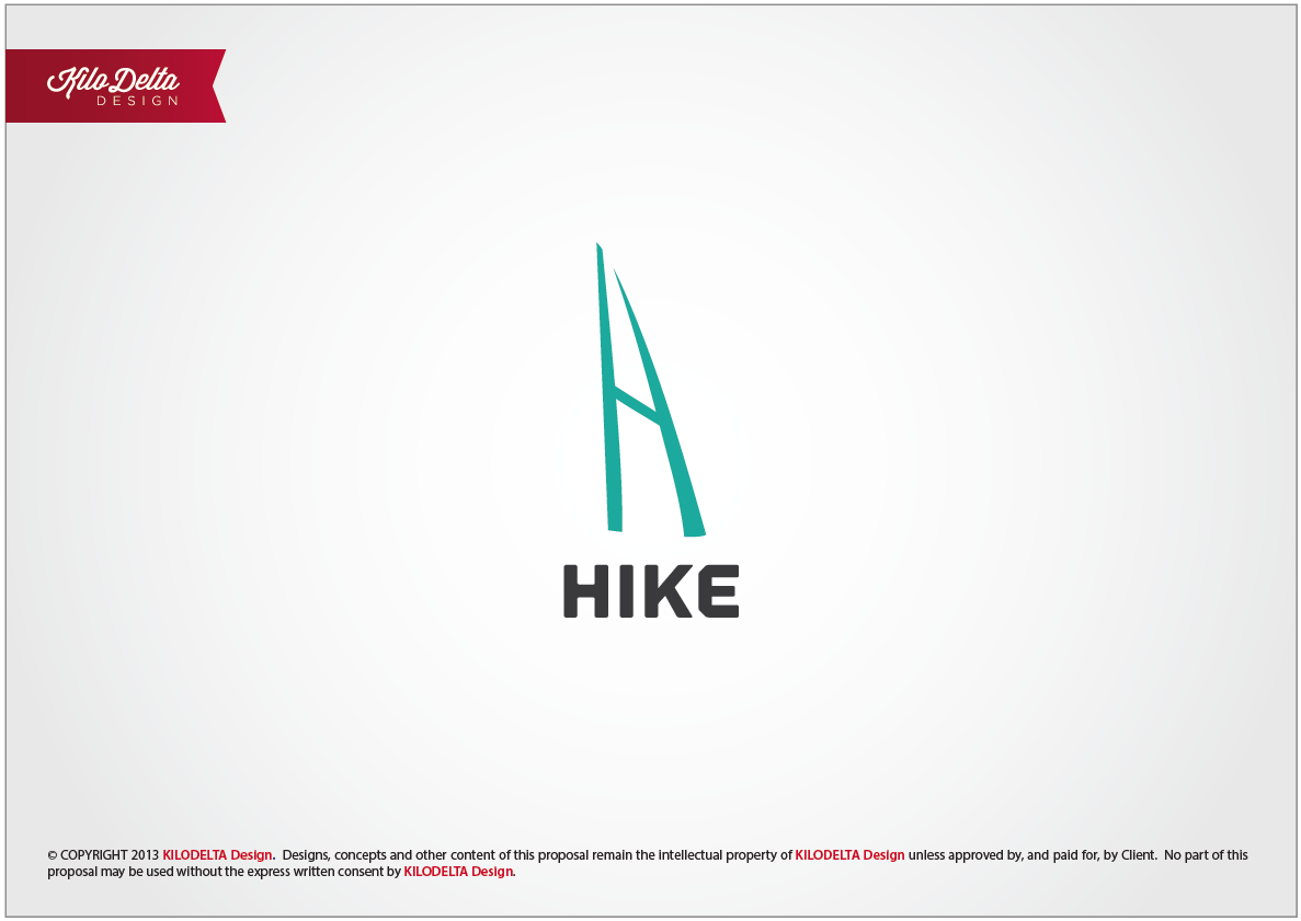Logo Design by kdmacalinao for this project | Design #2033305