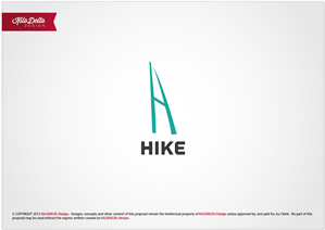 Logo Design by kdmacalinao for this project | Design: #2033305