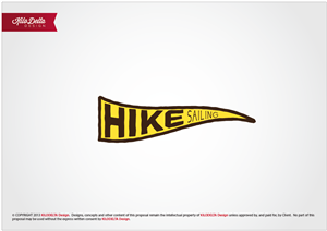 Logo Design by kdmacalinao for this project | Design: #2033306