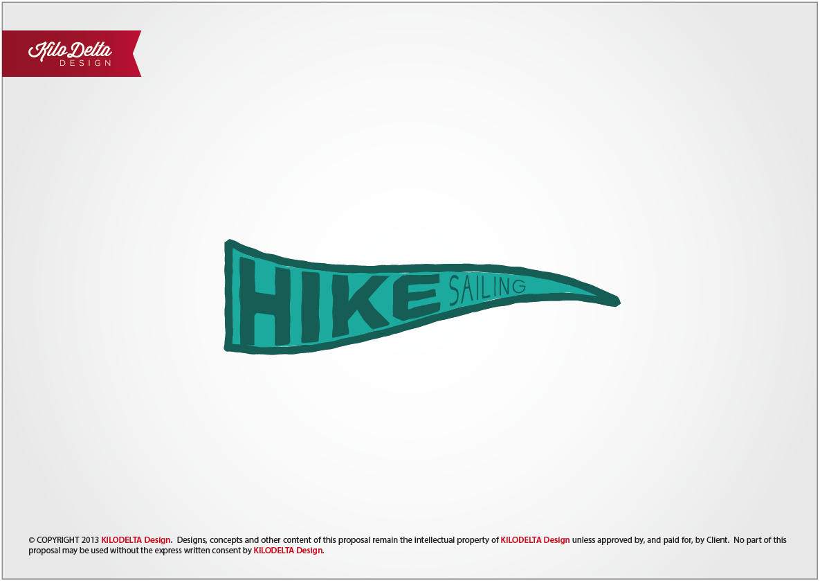 Logo Design by kdmacalinao for this project | Design #2033307