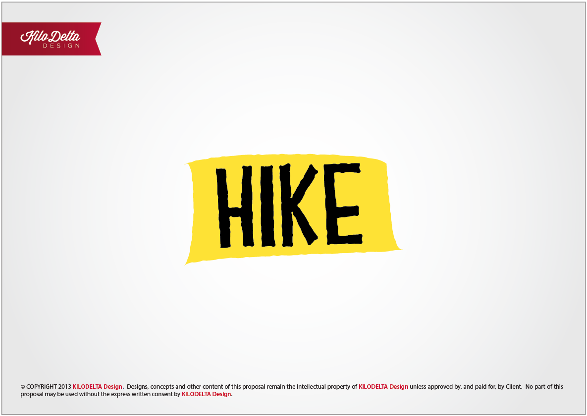 Logo Design by kdmacalinao for this project | Design #2033308