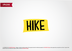 Logo Design by kdmacalinao for this project | Design: #2033308