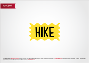 Logo Design by kdmacalinao for this project | Design: #2033310