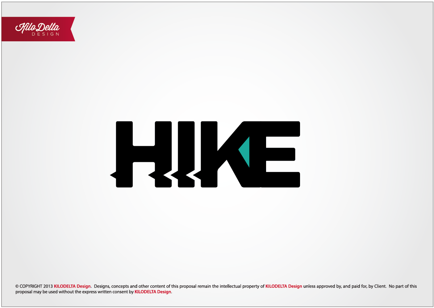 Logo Design by kdmacalinao for this project | Design #2075095