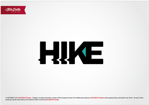Design de Logo par kdmacalinao pour ce projet | Design : #2075095