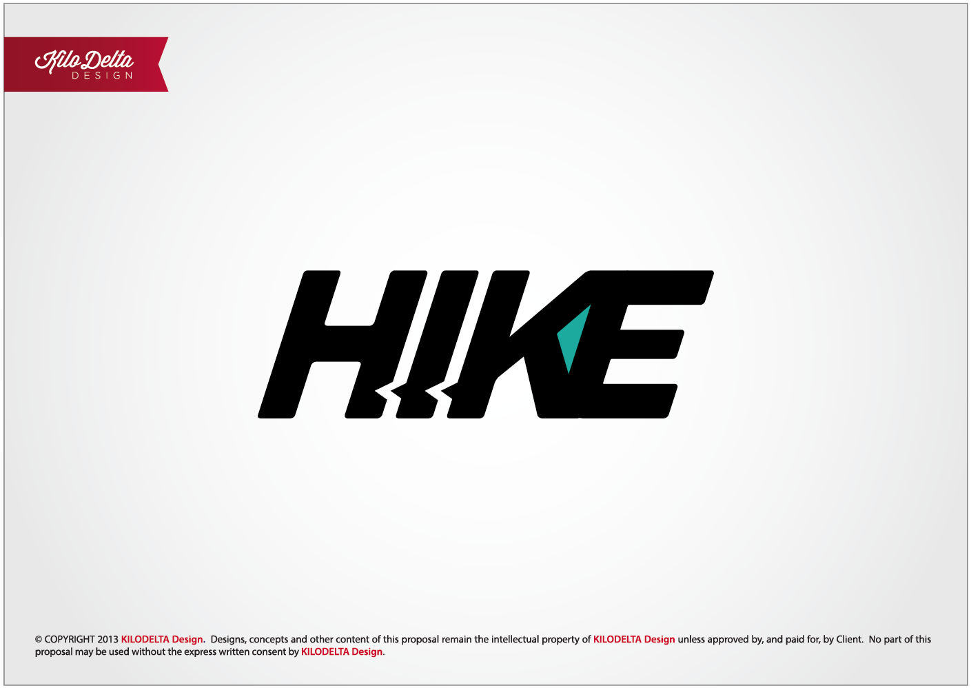 Design de Logo par kdmacalinao pour ce projet | Design #2075099