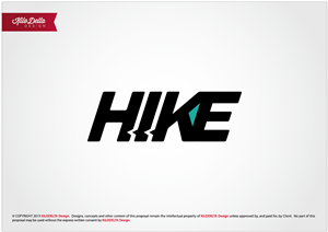 Design de Logo par kdmacalinao pour ce projet | Design : #2075099