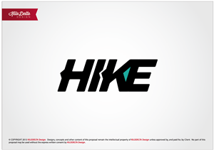 Design de Logo par kdmacalinao pour ce projet | Design : #2107525
